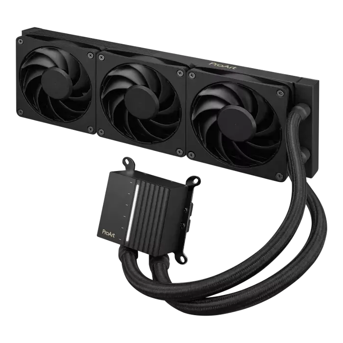 asus-proart-lc-360-vodno-hlajenje-za-procesor-trije-120mm-ve-33997-90rc0120-m0uay0-a.webp