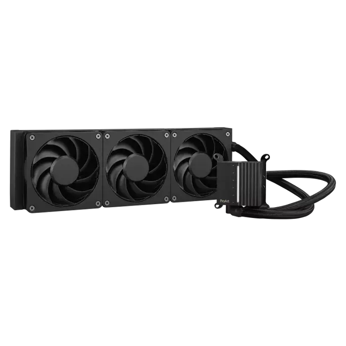 asus-proart-lc-360-vodno-hlajenje-za-procesor-trije-120mm-ve-50668-90rc0120-m0uay0-a.webp