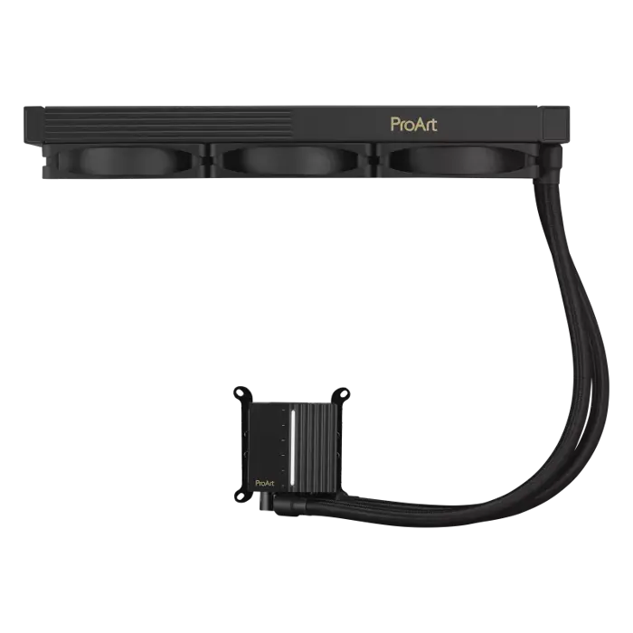 asus-proart-lc-360-vodno-hlajenje-za-procesor-trije-120mm-ve-60892-90rc0120-m0uay0-a.webp