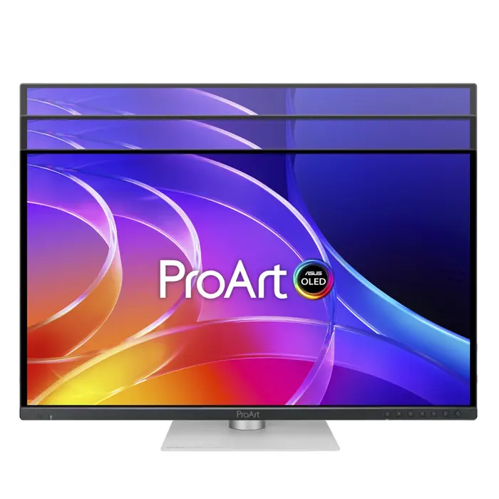 asus-proart-oled-pa279cdv-computer-monitor-673-cm-265-3840-x-21440-monasumon0180.webp