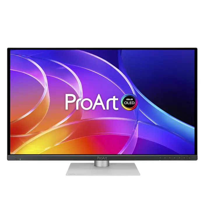 asus-proart-oled-pa279cdv-computer-monitor-673-cm-265-3840-x-21697-monasumon0180.webp