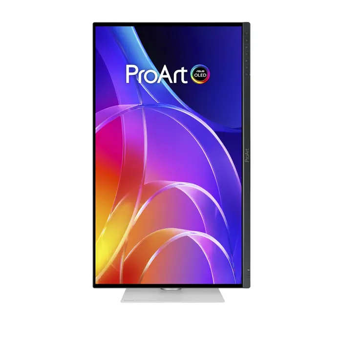 asus-proart-oled-pa279cdv-computer-monitor-673-cm-265-3840-x-22372-monasumon0180.webp