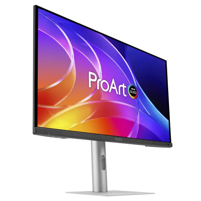 asus-proart-oled-pa279cdv-computer-monitor-673-cm-265-3840-x-22868-monasumon0180.webp
