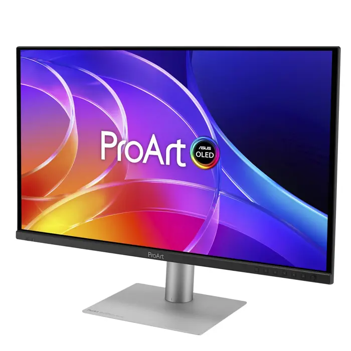 asus-proart-oled-pa279cdv-computer-monitor-673-cm-265-3840-x-23153-monasumon0180.webp