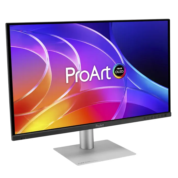 asus-proart-oled-pa279cdv-computer-monitor-673-cm-265-3840-x-23497-monasumon0180.webp