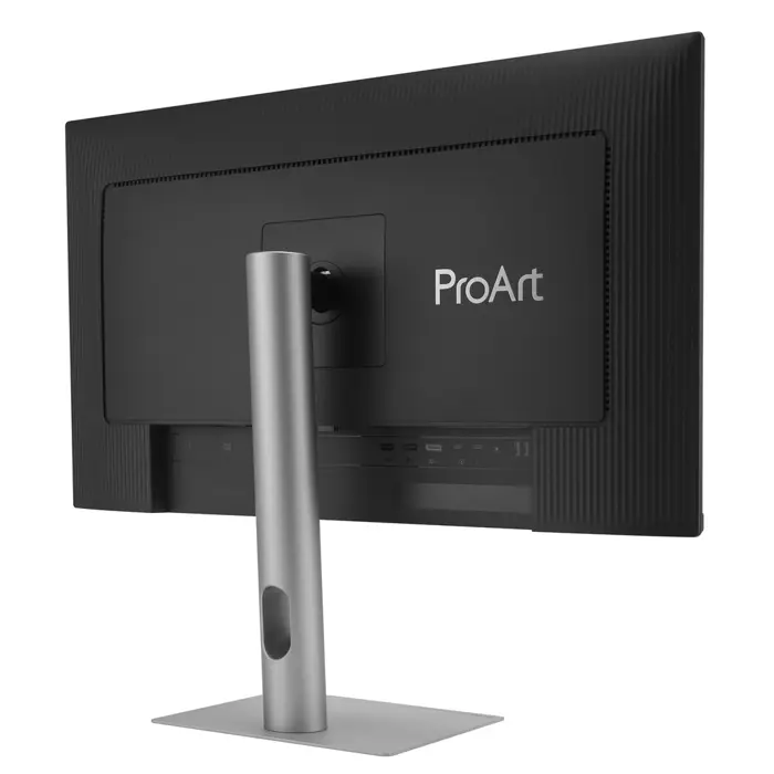 asus-proart-oled-pa279cdv-computer-monitor-673-cm-265-3840-x-7411-monasumon0180.webp