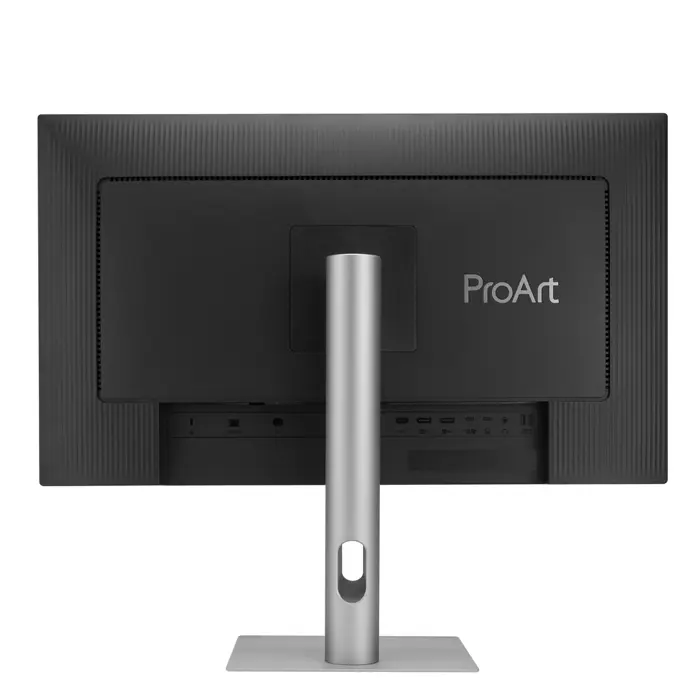 asus-proart-oled-pa279cdv-computer-monitor-673-cm-265-3840-x-83732-monasumon0180.webp