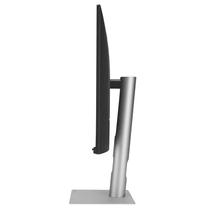 asus-proart-oled-pa279cdv-computer-monitor-673-cm-265-3840-x-84123-monasumon0180.webp