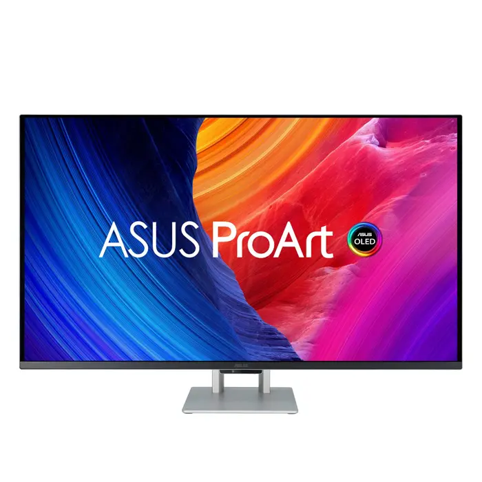 asus-proart-oled-pa32ucdm-computer-monitor-80-cm-315-3840-x--16870-wlononwcroxt9.webp