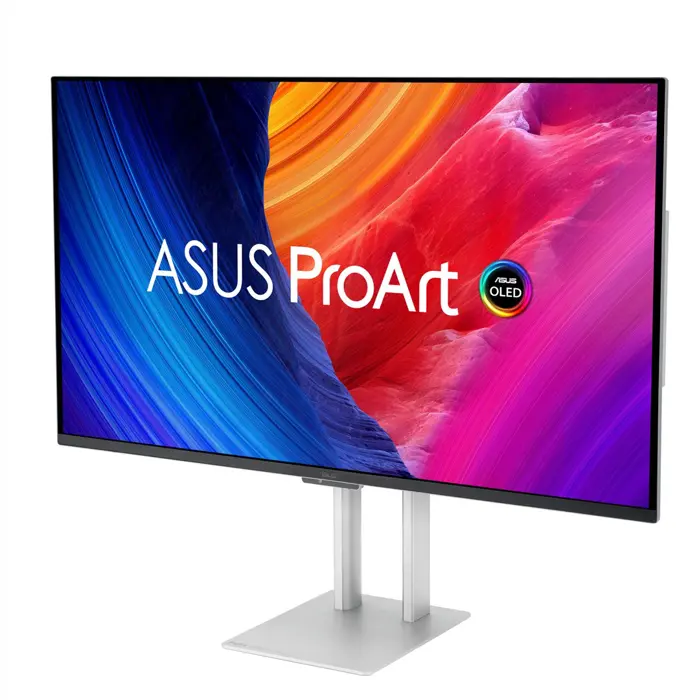 asus-proart-oled-pa32ucdm-computer-monitor-80-cm-315-3840-x--18806-wlononwcroxt9.webp