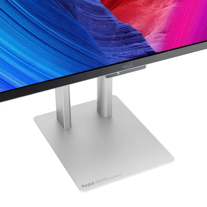 asus-proart-oled-pa32ucdm-computer-monitor-80-cm-315-3840-x--25258-wlononwcroxt9.webp