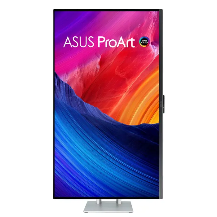 asus-proart-oled-pa32ucdm-computer-monitor-80-cm-315-3840-x--26078-wlononwcroxt9.webp