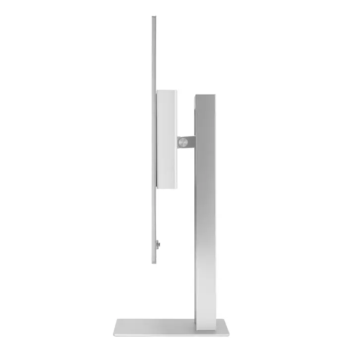 asus-proart-oled-pa32ucdm-computer-monitor-80-cm-315-3840-x--28513-wlononwcroxt9.webp