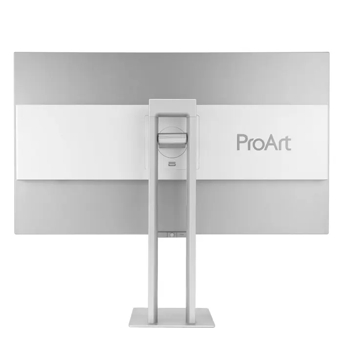 asus-proart-oled-pa32ucdm-computer-monitor-80-cm-315-3840-x--28959-wlononwcroxt9.webp
