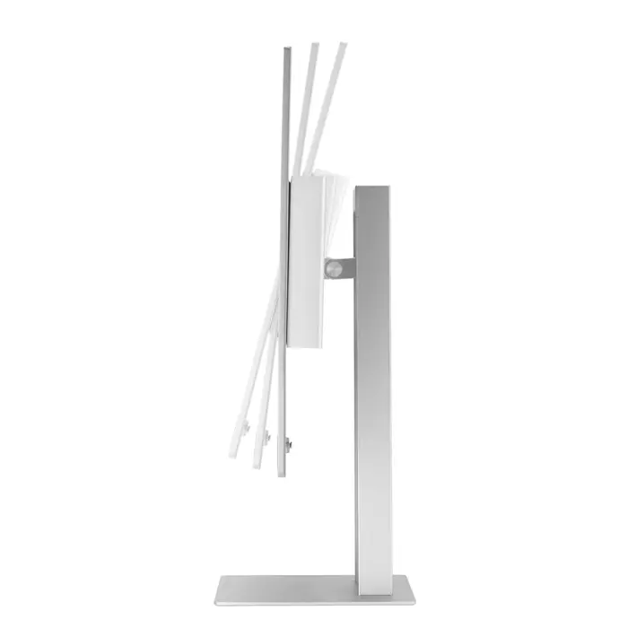 asus-proart-oled-pa32ucdm-computer-monitor-80-cm-315-3840-x--40685-wlononwcroxt9.webp