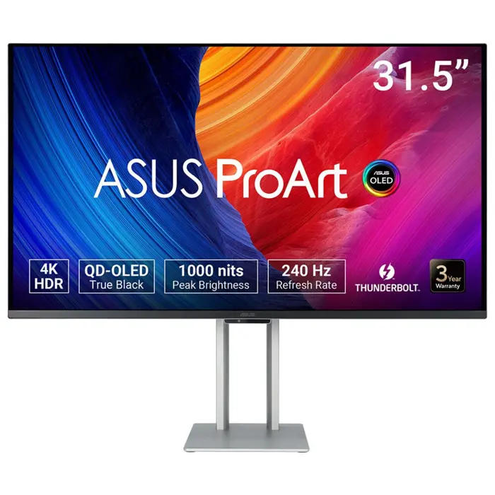 asus-proart-oled-pa32ucdm-computer-monitor-80-cm-315-3840-x--40995-wlononwcroxt9.webp