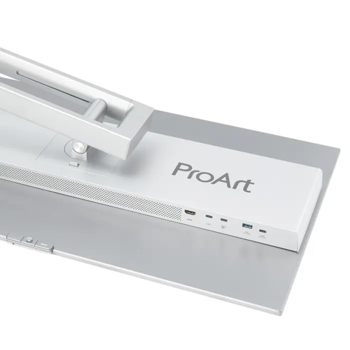 asus-proart-oled-pa32ucdm-computer-monitor-80-cm-315-3840-x--41173-wlononwcroxt9.webp
