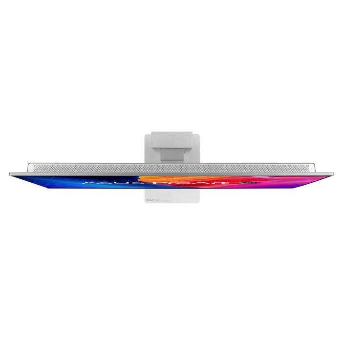 asus-proart-oled-pa32ucdm-computer-monitor-80-cm-315-3840-x--41291-wlononwcroxt9.webp