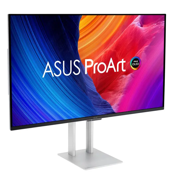 asus-proart-oled-pa32ucdm-computer-monitor-80-cm-315-3840-x--42161-wlononwcroxt9.webp