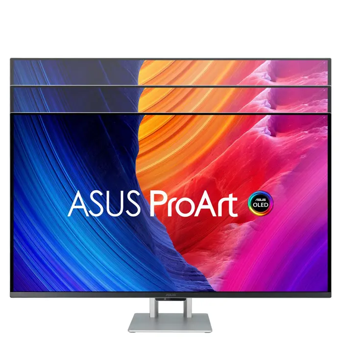 asus-proart-oled-pa32ucdm-computer-monitor-80-cm-315-3840-x--45081-wlononwcroxt9.webp