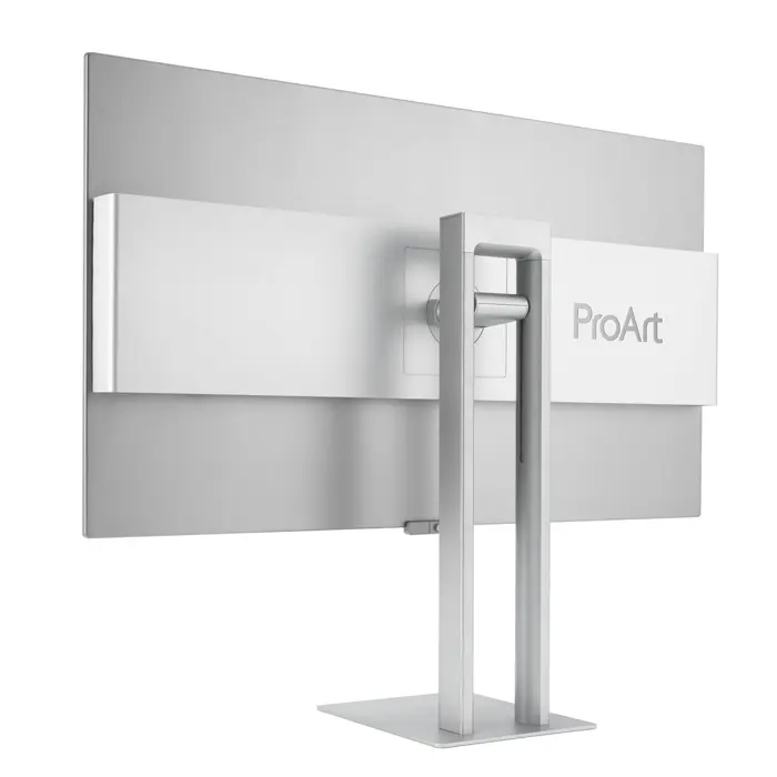 asus-proart-oled-pa32ucdm-computer-monitor-80-cm-315-3840-x--46424-wlononwcroxt9.webp