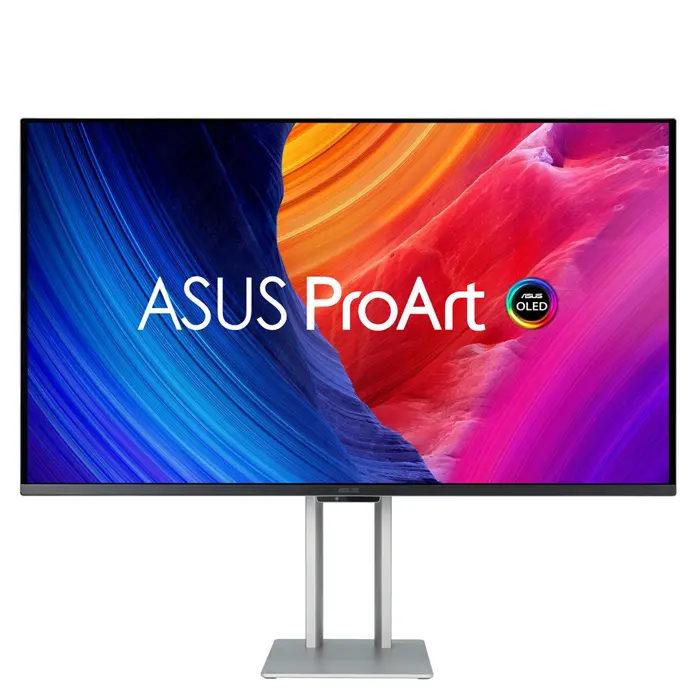 asus-proart-oled-pa32ucdm-computer-monitor-80-cm-315-3840-x--46854-wlononwcroxt9.webp