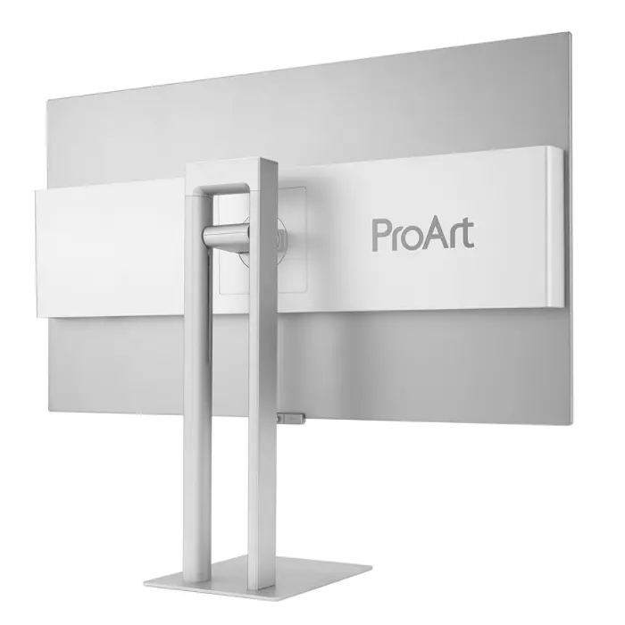 asus-proart-oled-pa32ucdm-computer-monitor-80-cm-315-3840-x--47816-wlononwcroxt9.webp