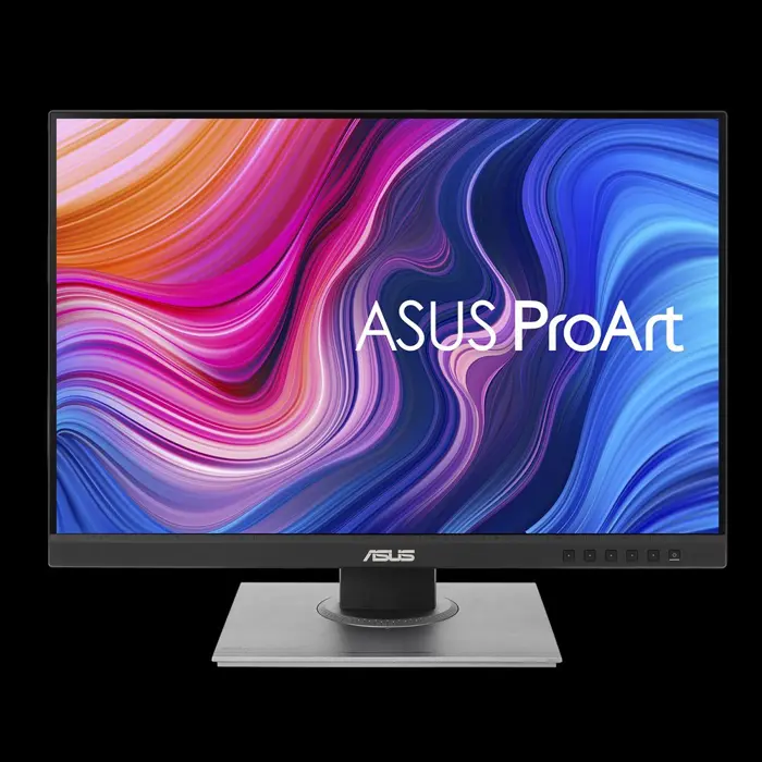 asus-proart-pa248qv-computer-monitor-612-cm-241-1920-x-1200--11502-wlononwcrbnys.webp