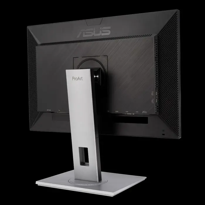asus-proart-pa248qv-computer-monitor-612-cm-241-1920-x-1200--1426-wlononwcrbnys.webp