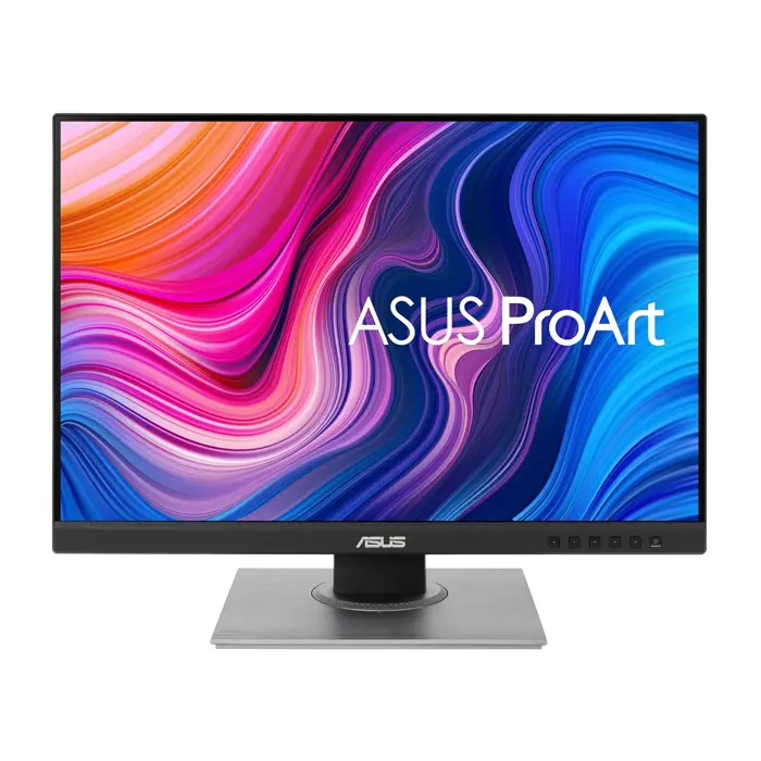 asus-proart-pa248qv-computer-monitor-612-cm-241-1920-x-1200--1886-wlononwcrbnys.webp