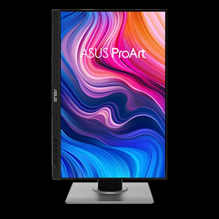 asus-proart-pa248qv-computer-monitor-612-cm-241-1920-x-1200--27128-wlononwcrbnys.webp