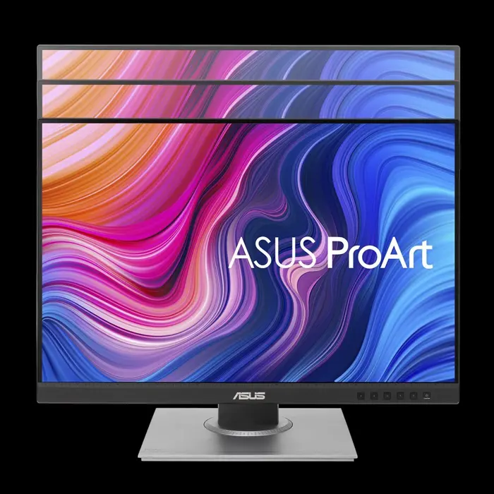 asus-proart-pa248qv-computer-monitor-612-cm-241-1920-x-1200--27229-wlononwcrbnys.webp