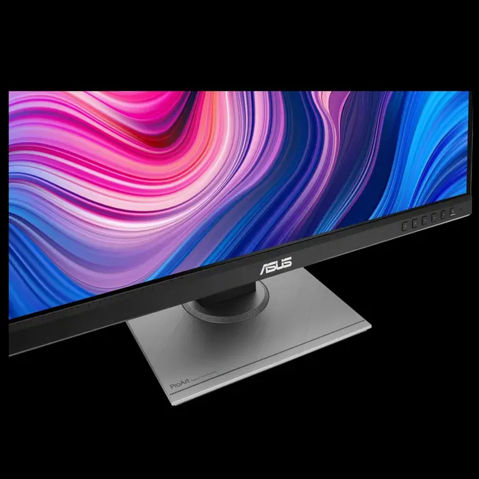 asus-proart-pa248qv-computer-monitor-612-cm-241-1920-x-1200--61932-wlononwcrbnys.webp