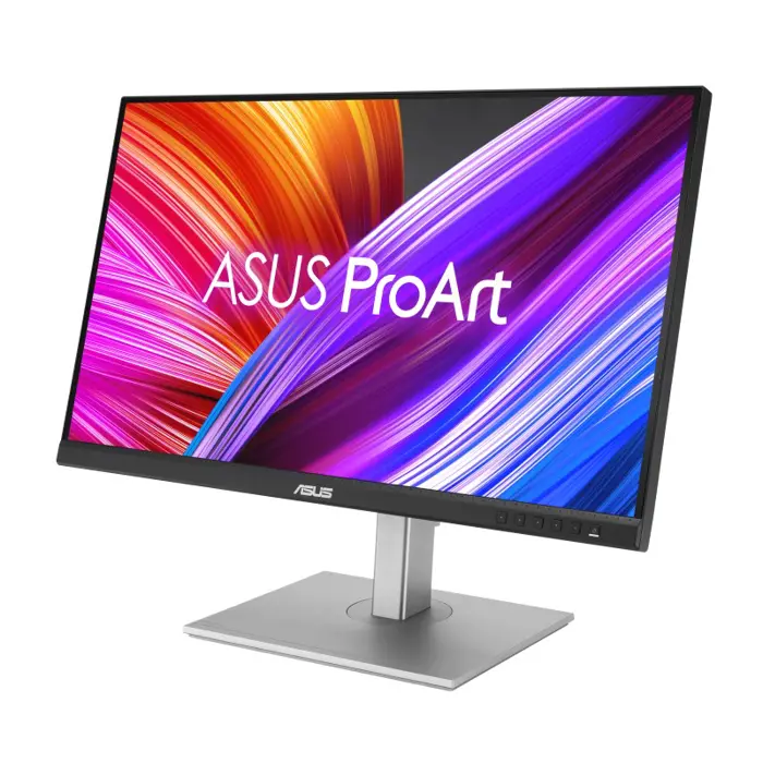 asus-proart-pa278cgv-led-skarm-27-a-23651-wlononwcraapp.webp