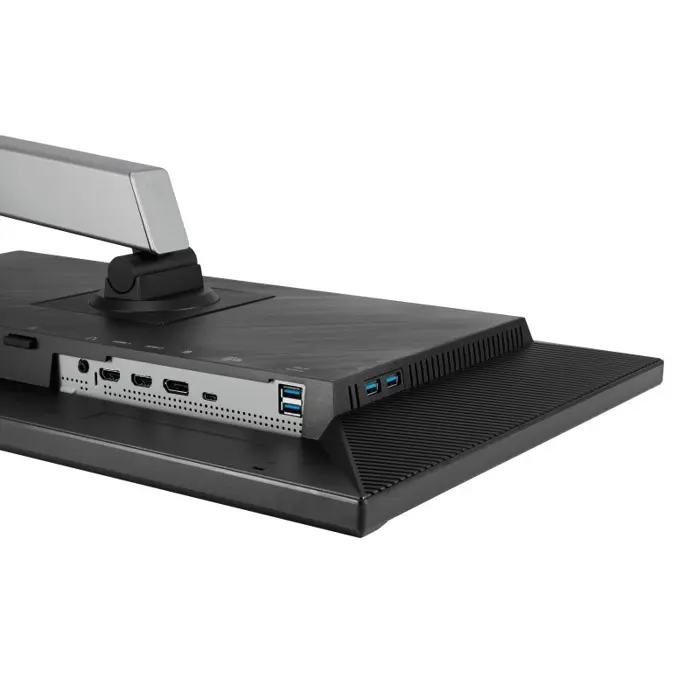 asus-proart-pa278cgv-led-skarm-27-a-76032-wlononwcraapp.webp