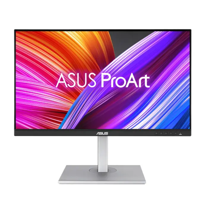 asus-proart-pa278cgv-led-skarm-27-a-80719-wlononwcraapp.webp