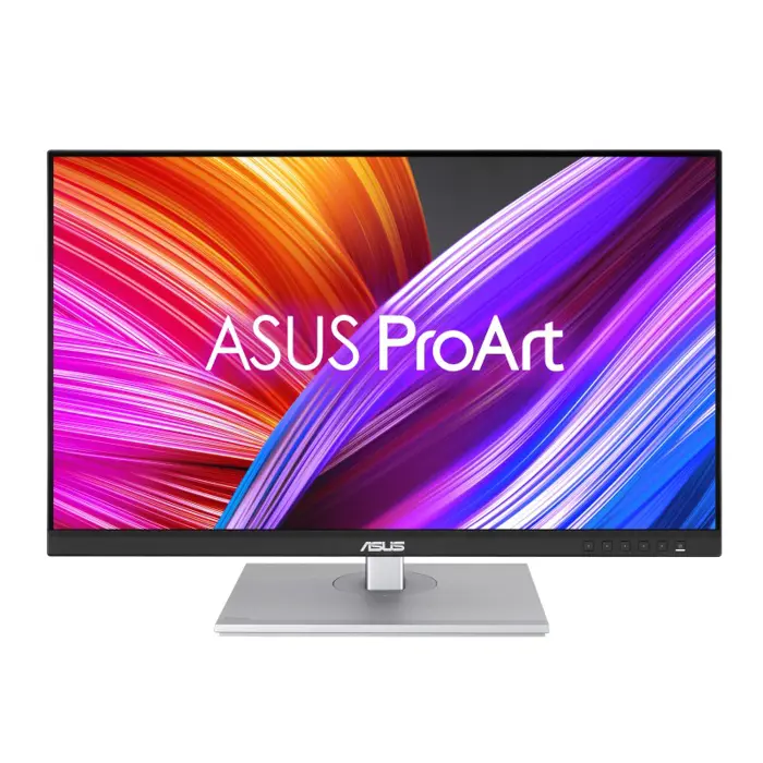 asus-proart-pa278cgv-led-skarm-27-a-85987-wlononwcraapp.webp
