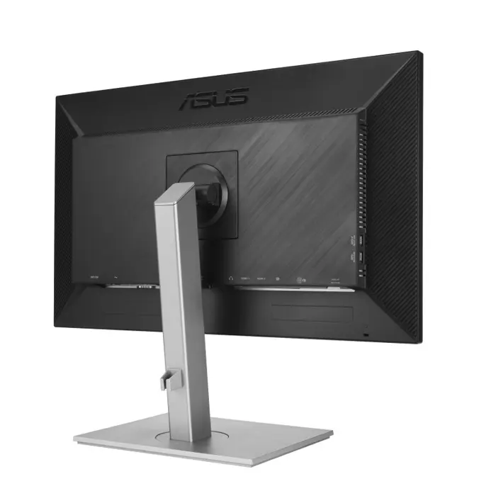 asus-proart-pa278cgv-led-skarm-27-a-89307-wlononwcraapp.webp