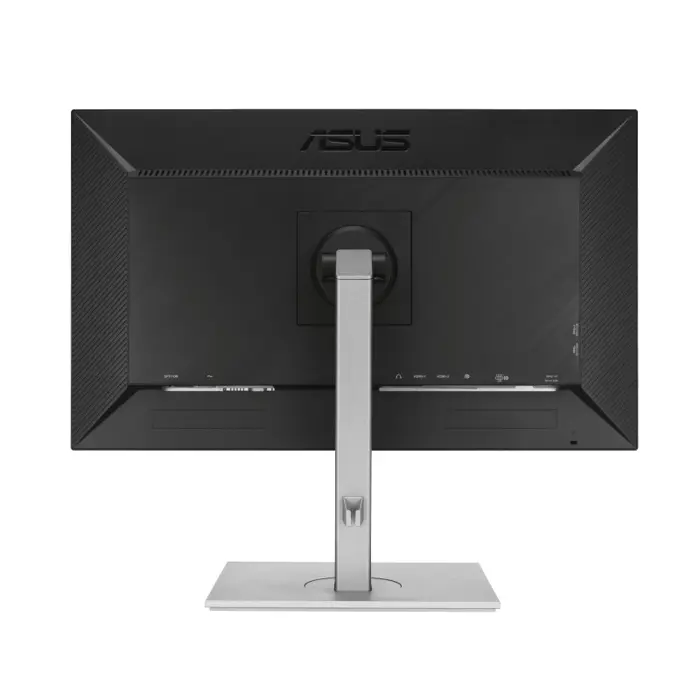 asus-proart-pa278cgv-led-skarm-27-a-95174-wlononwcraapp.webp