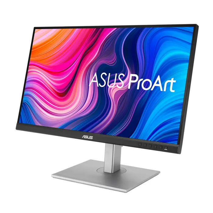 asus-proart-pa278cv-computer-monitor-686-cm-27-2560-x-1440-p-6577-wlononwcrarzu.webp