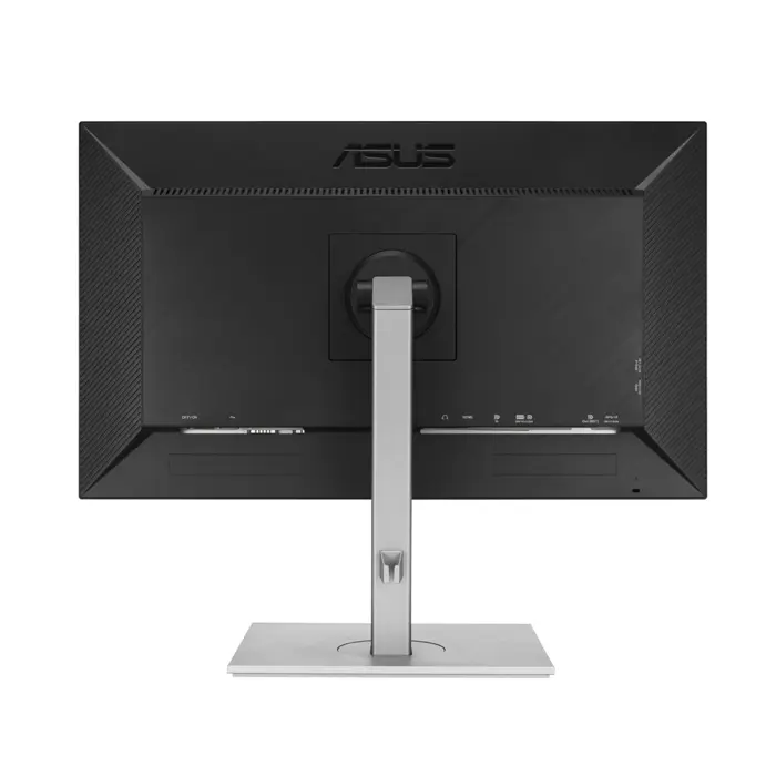 asus-proart-pa278cv-computer-monitor-686-cm-27-2560-x-1440-p-79660-wlononwcrarzu.webp