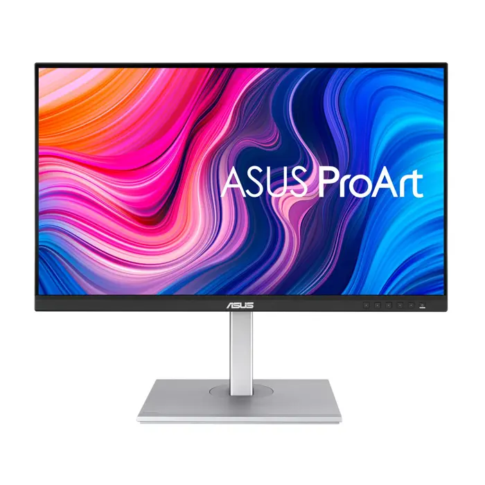 asus-proart-pa278cv-computer-monitor-686-cm-27-2560-x-1440-p-7982-wlononwcrarzu.webp