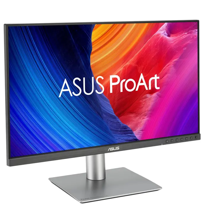 asus-proart-pa32qcv-computer-monitor-80-cm-315-6016-x-3384-p-18978-wlononwcrpom7.webp