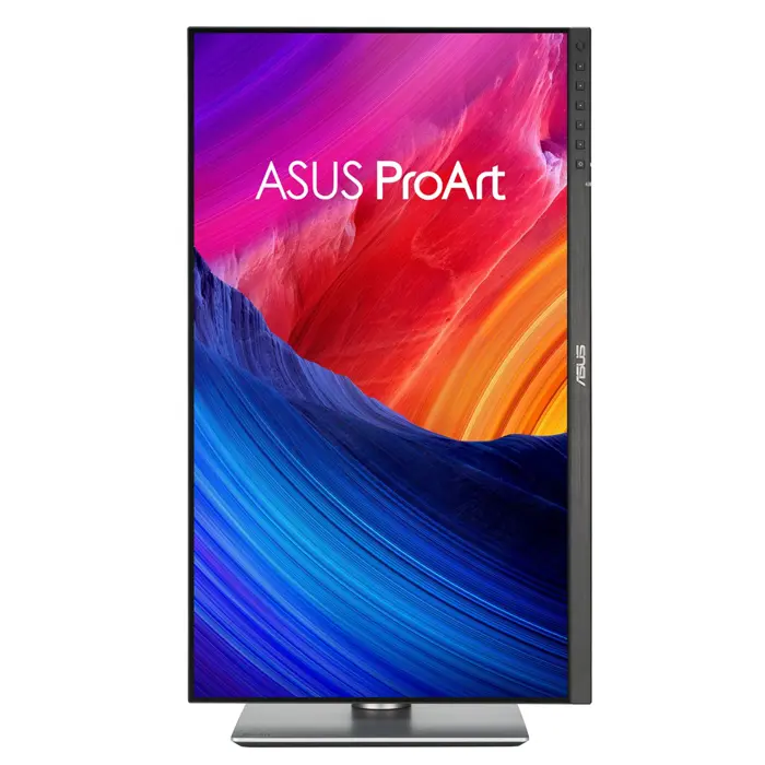 asus-proart-pa32qcv-computer-monitor-80-cm-315-6016-x-3384-p-64355-wlononwcrpom7.webp