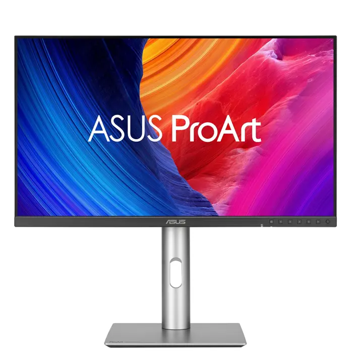 asus-proart-pa32qcv-computer-monitor-80-cm-315-6016-x-3384-p-67632-wlononwcrpom7.webp