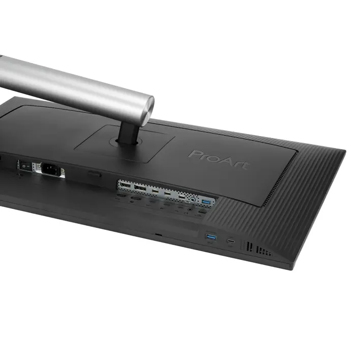 asus-proart-pa32qcv-computer-monitor-80-cm-315-6016-x-3384-p-75498-wlononwcrpom7.webp