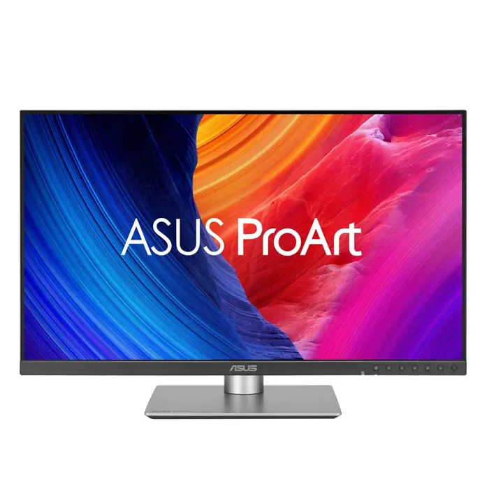 asus-proart-pa32qcv-computer-monitor-80-cm-315-6016-x-3384-p-9200-wlononwcrpom7.webp