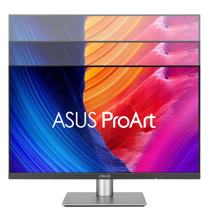 asus-proart-pa32qcv-computer-monitor-80-cm-315-6016-x-3384-p-92345-wlononwcrpom7.webp