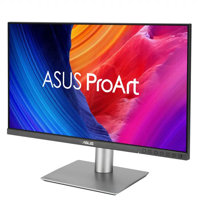 asus-proart-pa32qcv-computer-monitor-80-cm-315-6016-x-3384-p-93166-wlononwcrpom7.webp