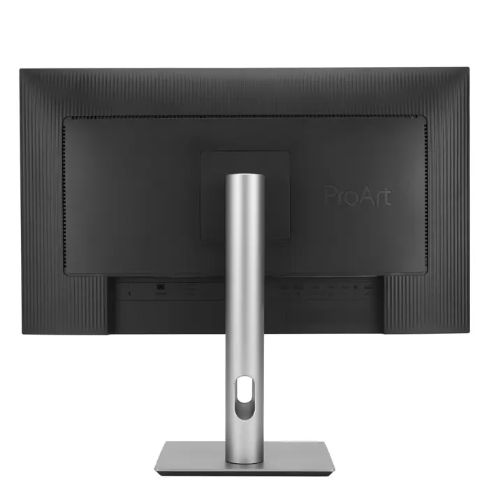 asus-proart-pa32qcv-computer-monitor-80-cm-315-6016-x-3384-p-93943-wlononwcrpom7.webp